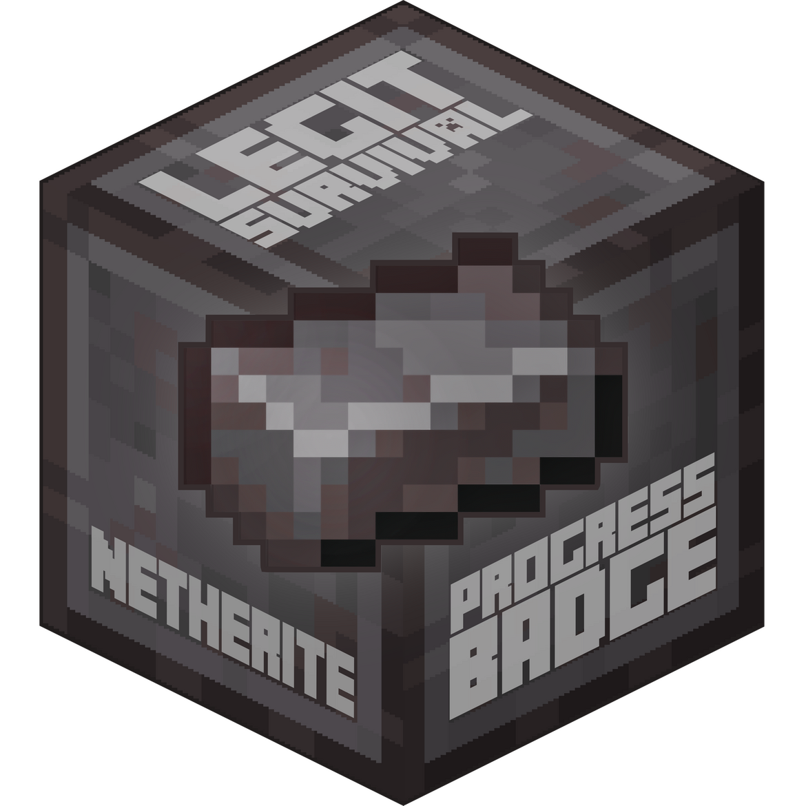 Progress Badge