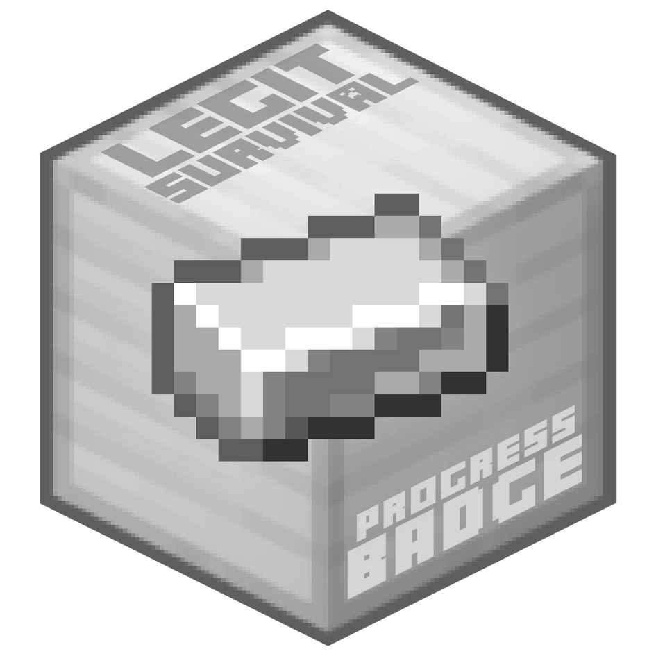 Progress Badge
