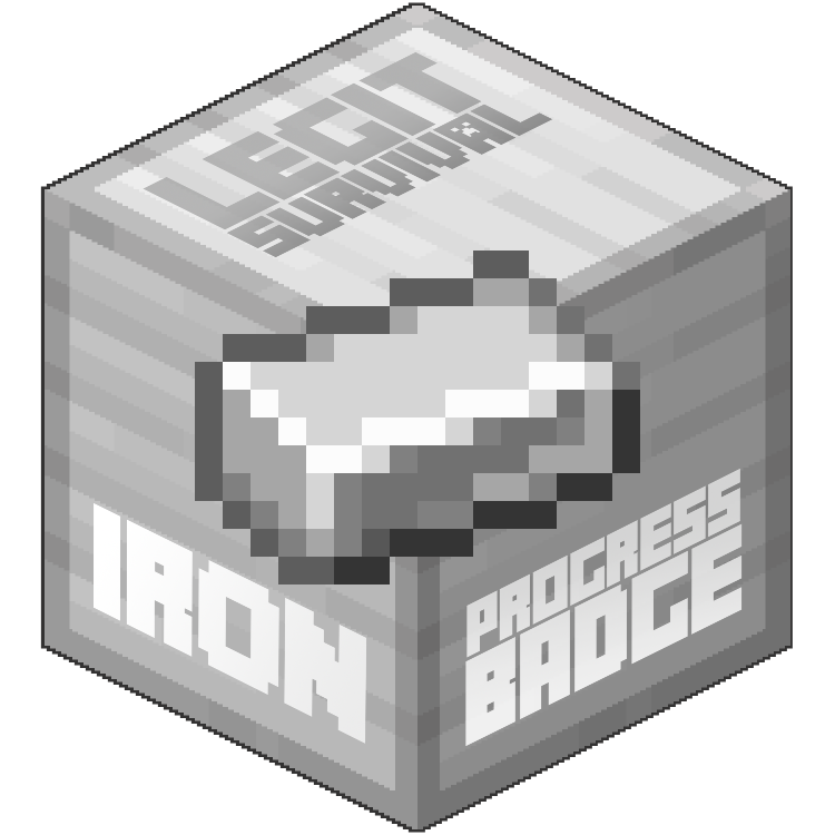 Progress Badge