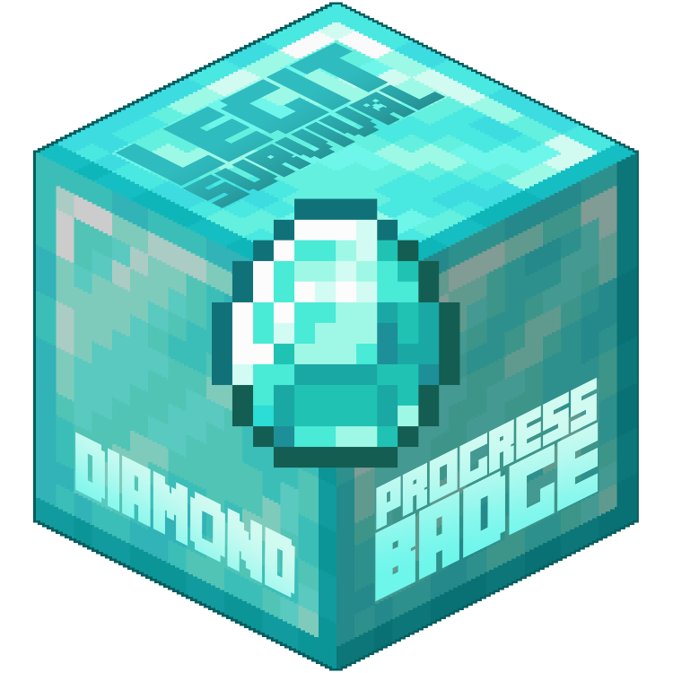 Progress Badge