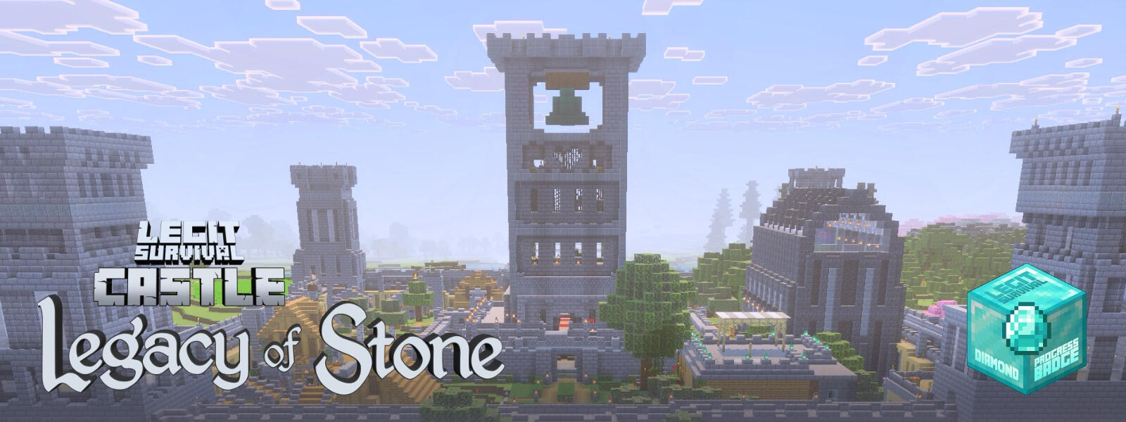 Legit Survival Legit Survival World Maps